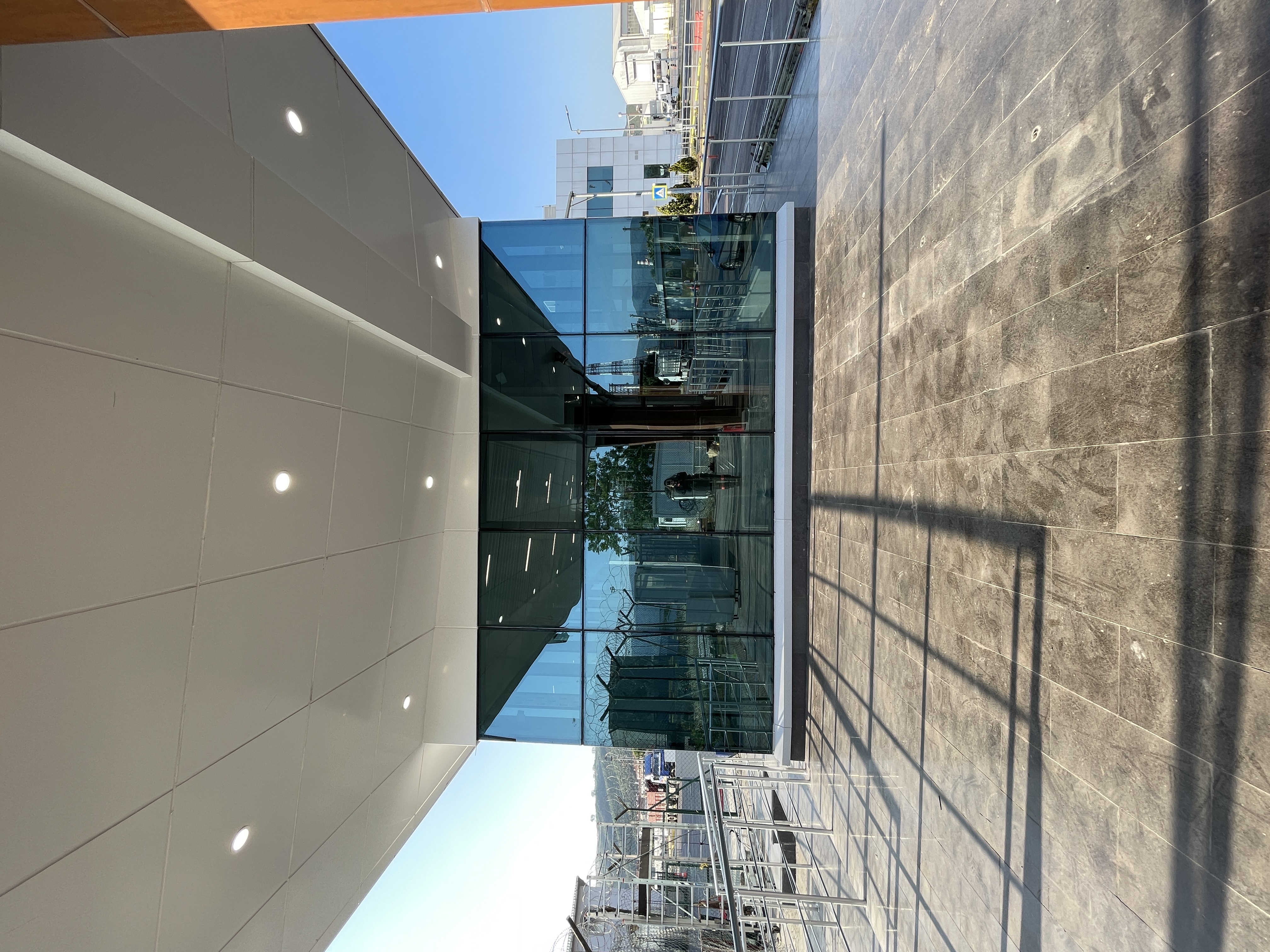 TUPRAS Izmit Refinery - Gallery 21