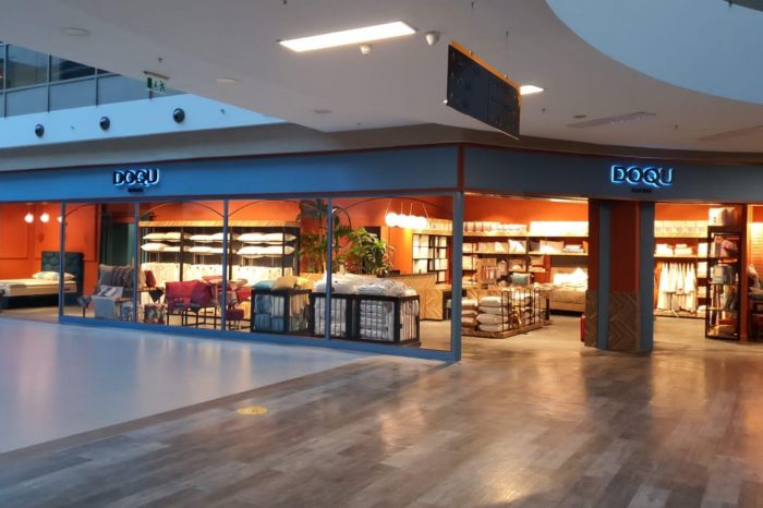 BURSA ISTIKBAL & BELLONA