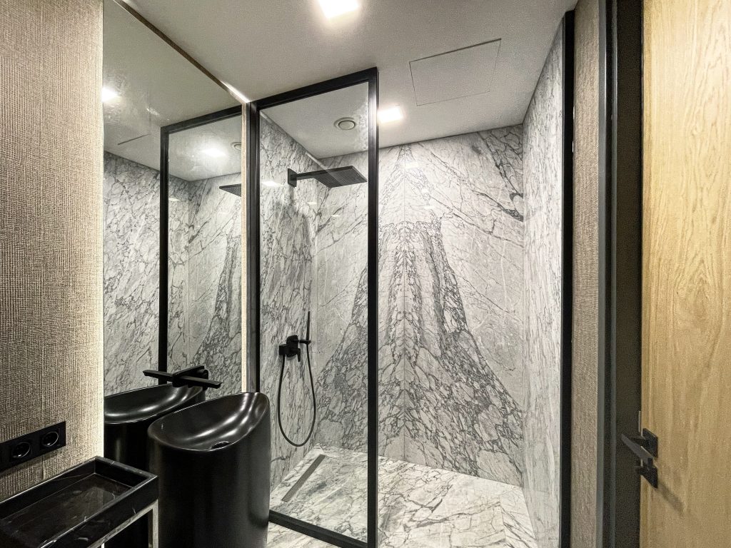 Comilac Headquarters - Gallery 4