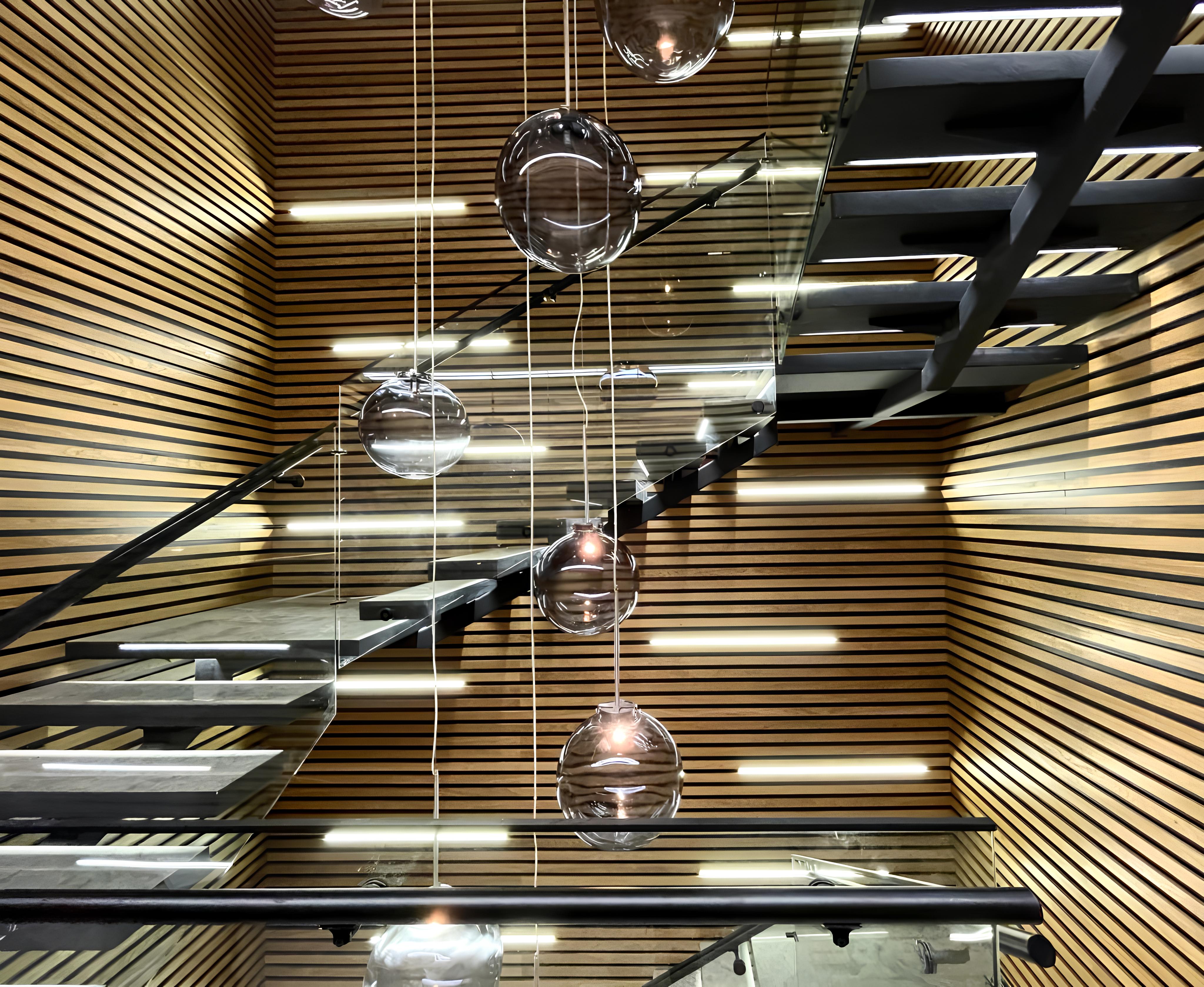 Comilac Headquarters