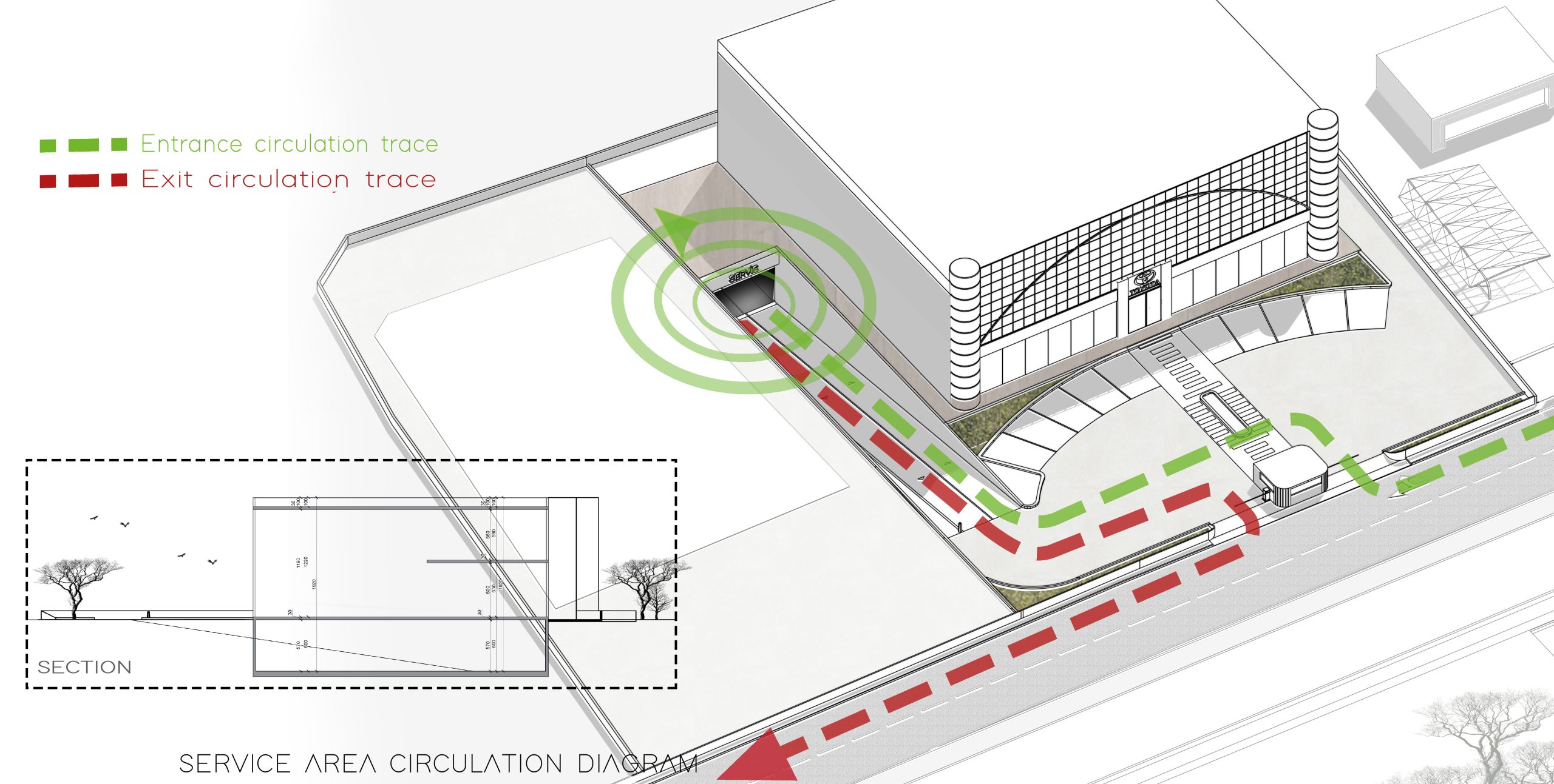 DESIGN & CONSTRUCTION